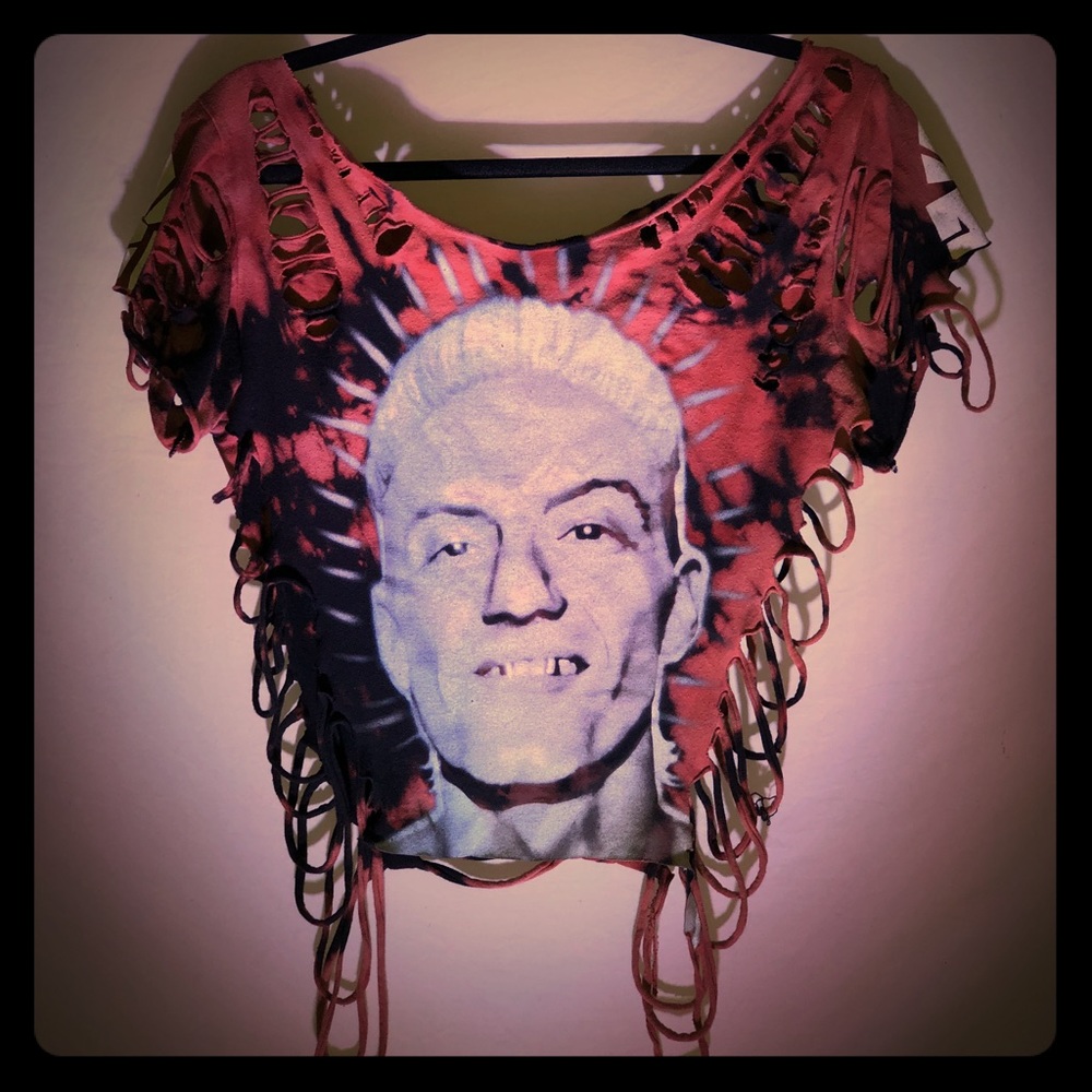 COPY - Die antwoord crop